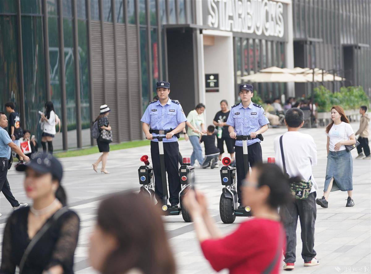 大富翁4游戏单机版